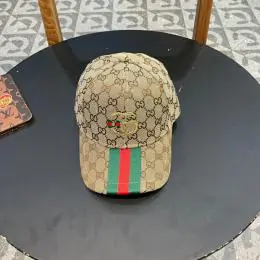 gucci casquette s_121ba62